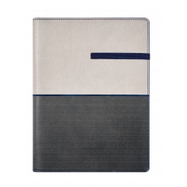 리암[32절]시스템(밴드형)-네이비