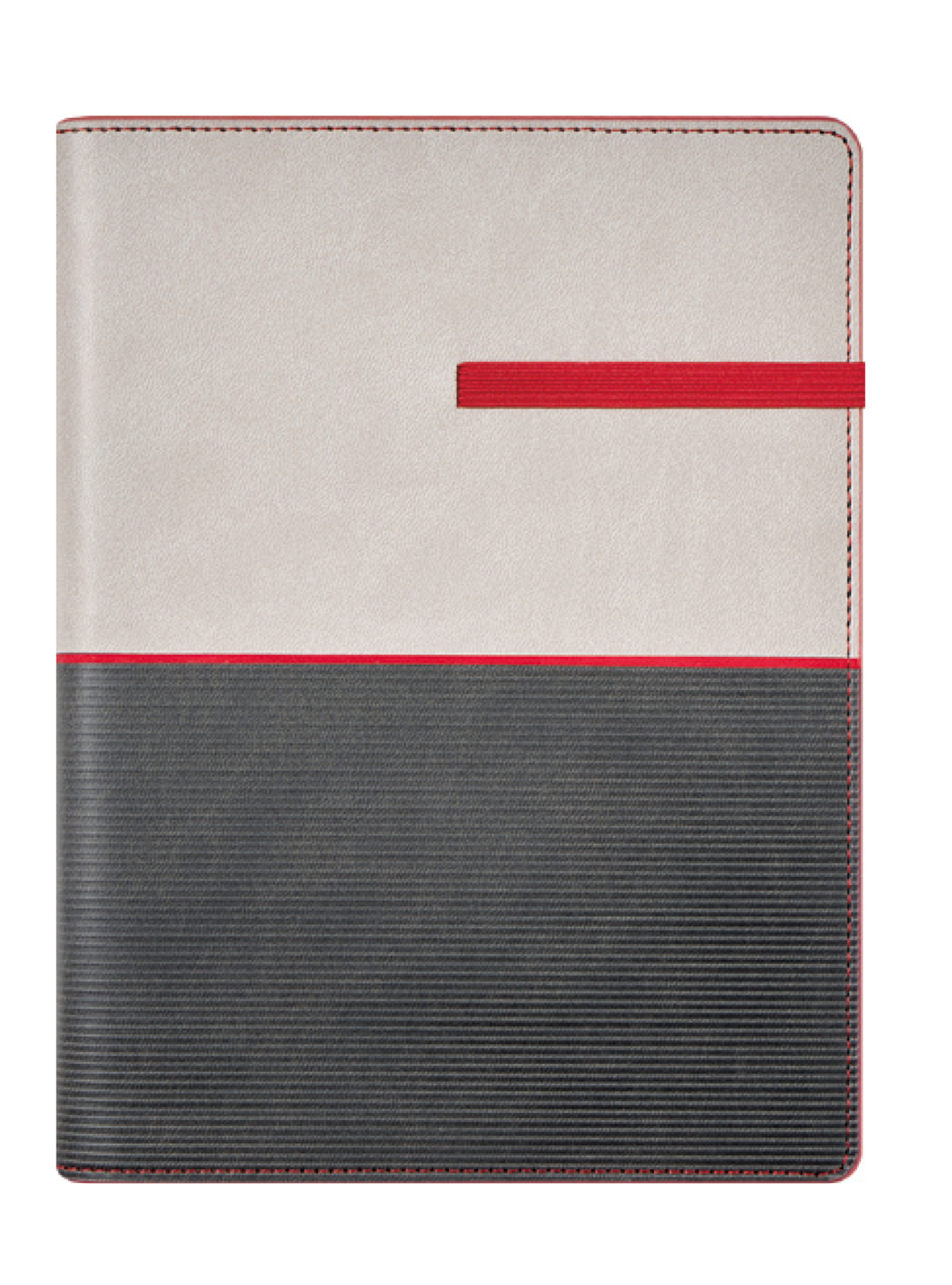 리암[32절]시스템(밴드형)_레드