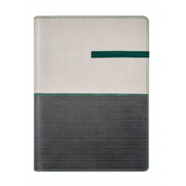 리암[32절]시스템(밴드형)_그린