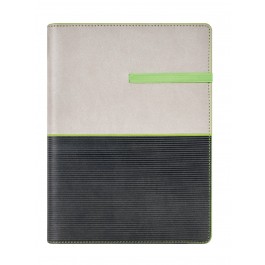 리암[32절]시스템(밴드형)_옐로우그린