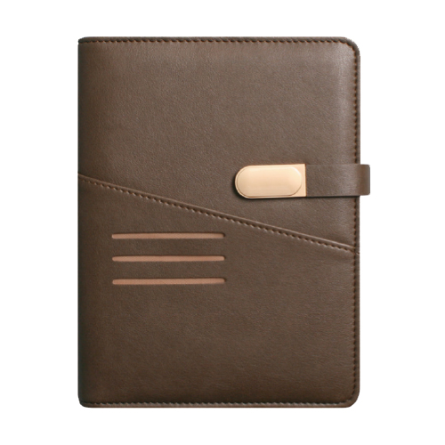 파브로[25절]시스템_브라운