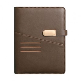 파브로[25절]시스템_브라운