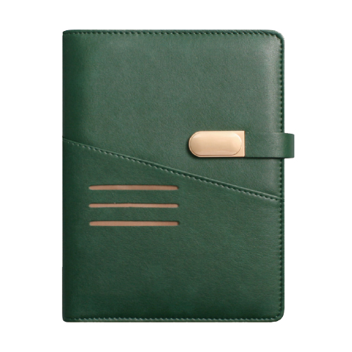 파브로[25절]시스템_그린