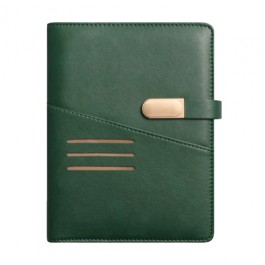 파브로[25절]시스템_그린