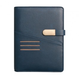 파브로[25절]시스템_네이비