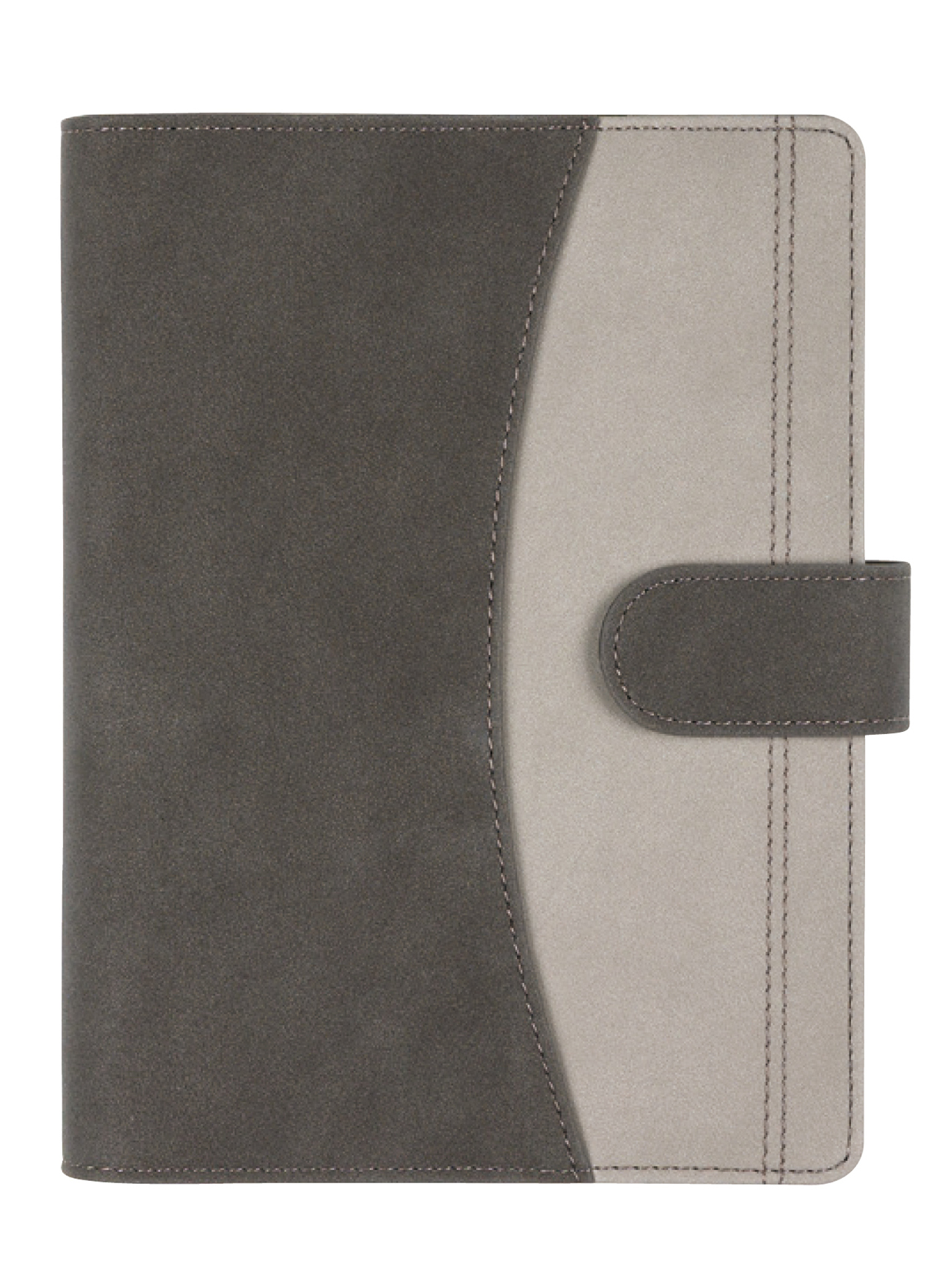 플로나[32절]시스템_그레이