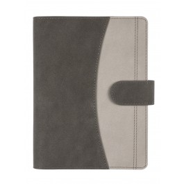 플로나[32절]시스템_그레이