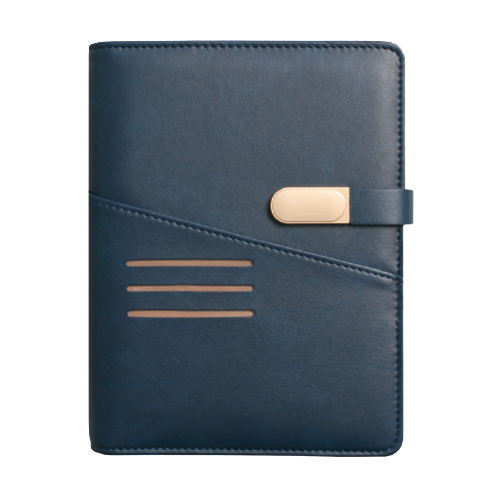 파브로[32절]시스템_네이비