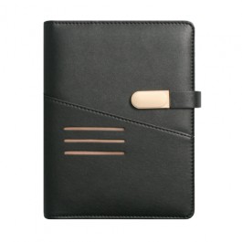 파브로[32절]시스템_블랙