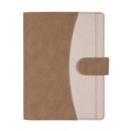 플로나[32절]시스템_브라운