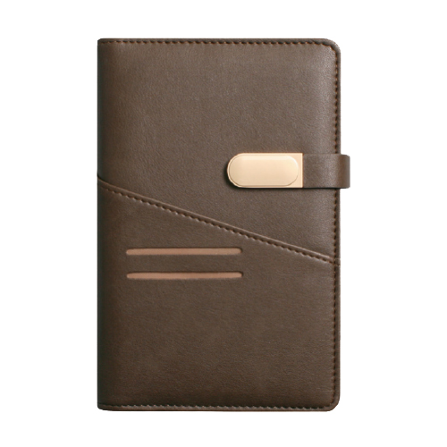 파브로[40절]시스템_브라운