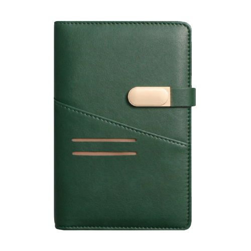 파브로[40절]시스템_그린