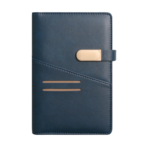 파브로[40절]시스템_네이비