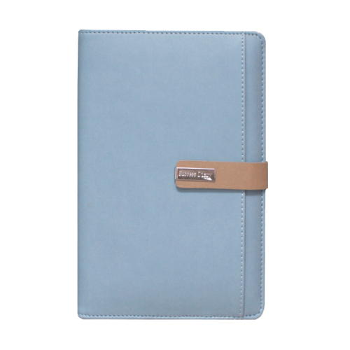 오클리[40절]시스템_블루