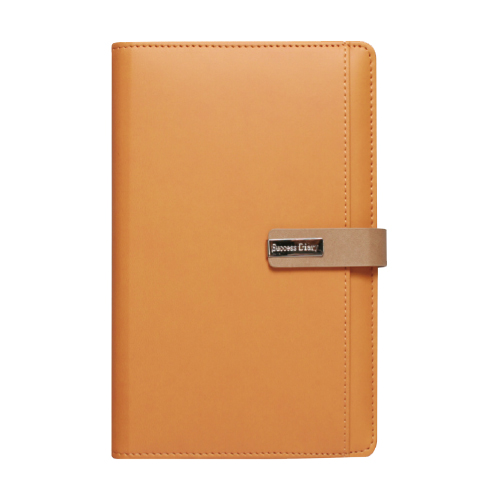 오클리[40절]시스템_옐로우