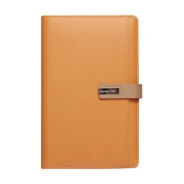 오클리[40절]시스템_옐로우