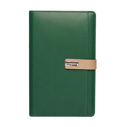 오클리[40절]시스템_그린