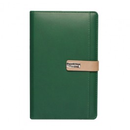 오클리[40절]시스템_그린