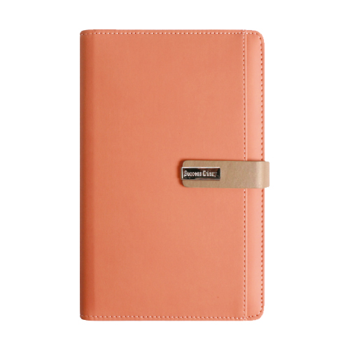 오클리[40절]시스템_캐롯