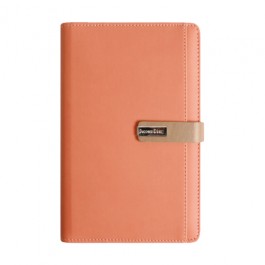 오클리[40절]시스템_캐롯