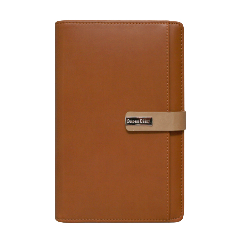 오클리[40절]시스템_브라운