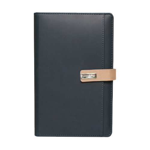 오클리[40절]시스템_네이비