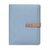 오클리[25절]시스템_블루