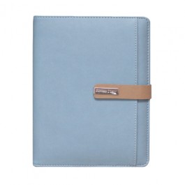 오클리[25절]시스템_블루