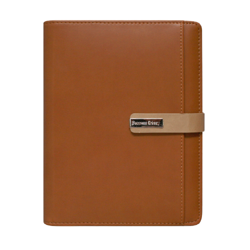 오클리[25절]시스템_브라운