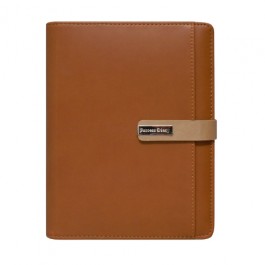 오클리[25절]시스템_브라운