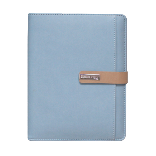 오클리[32절]시스템_블루