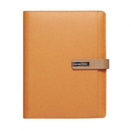 오클리[32절]시스템_옐로우