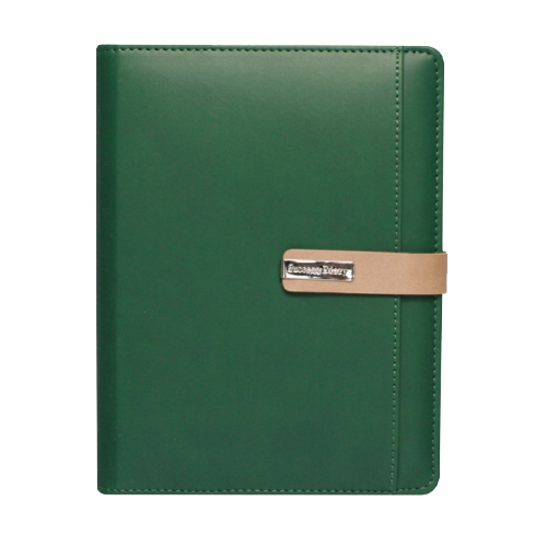 오클리[32절]시스템_그린