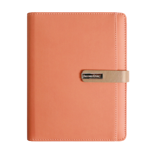 오클리[32절]시스템_캐롯