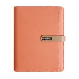 오클리[32절]시스템_캐롯