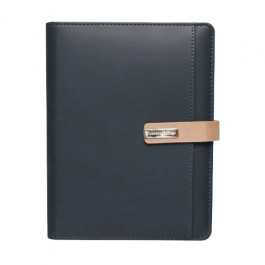 오클린[32절]시스템_네이비