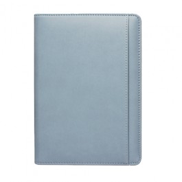 오클리[18절]스프링_블루