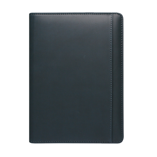 오클리[18절]스프링_네이비