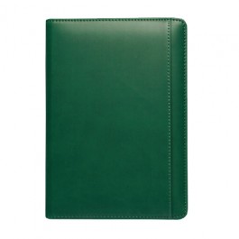 오클리[25절]스프링_그린