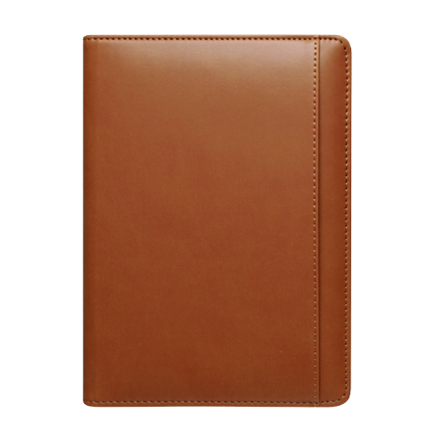 오클리[32절]스프링_브라운