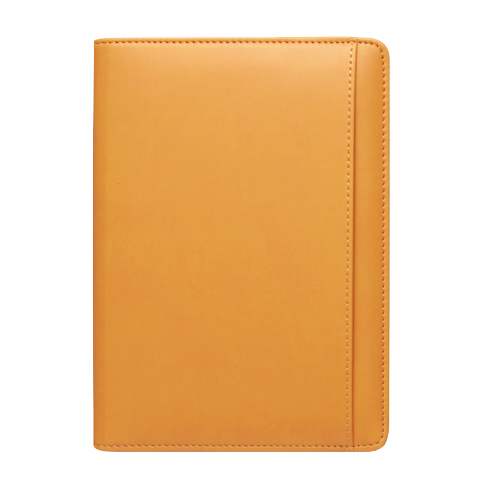 오클리[32절]스프링_옐로우