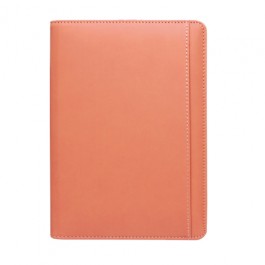 오클리[32절]스프링_캐롯