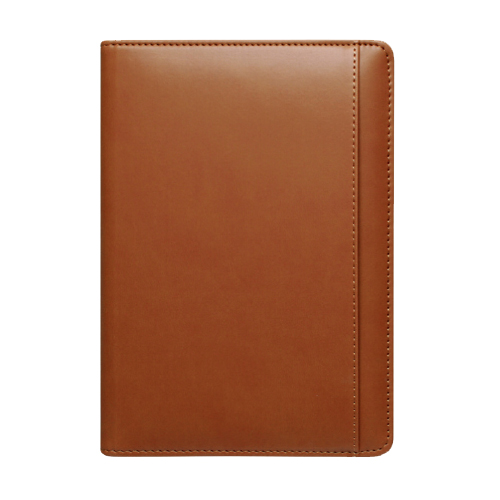 오클리[40절]스프링_브라운