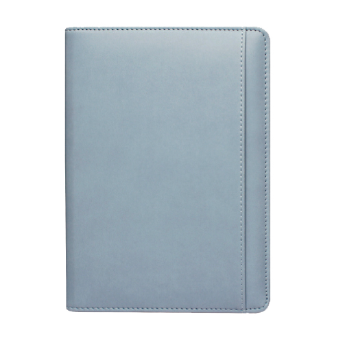 오클리[40절]스프링_블루