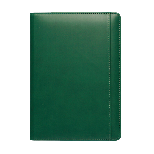 오클리[40절]스프링_그린