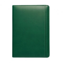 오클리[40절]스프링_그린