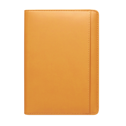 오클리[40절]스프링_옐로우