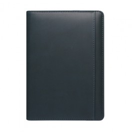 오클리[40절]스프링_네이비