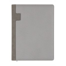 우노[18절]스프링_그레이