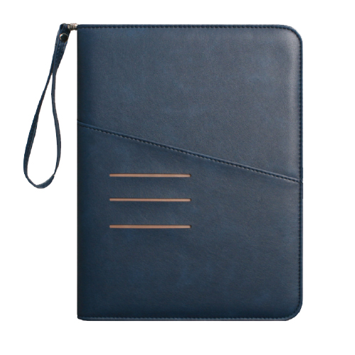 파브로[25절}지퍼(6공)_네이비